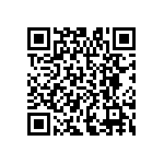 EPM7512BUC169-7 QRCode