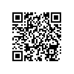 EPM9320ALI84-10_151 QRCode