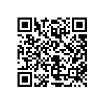 EPM9320ARC208-10_151 QRCode