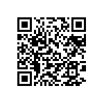 EPM9400RC208-15_151 QRCode