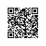 EPM9400RC208-20 QRCode