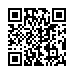 EPM94CKW-1066 QRCode