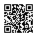 EPM94CKW-1068 QRCode