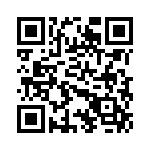 EPM94CKW-1071 QRCode