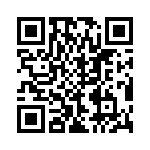 EPM94CKW-1073 QRCode