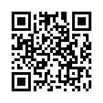 EPM94CKW-1074 QRCode