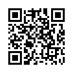 EPM94CKW-1145 QRCode