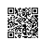 EPM9560ARC208-10_151 QRCode