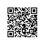 EPM9560ARC240-10N_151 QRCode