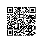 EPM9560ARI208-10 QRCode