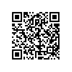 EPM9560RI208-20_151 QRCode