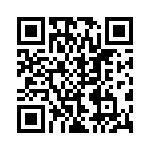 EPM95BKW-1042S QRCode