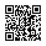 EPR-00-250-NTN QRCode