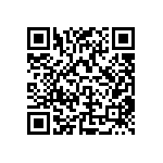 EPR10-P5F1G1-HSS0D2-150A QRCode