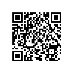 EPR8221A1-15UFL QRCode