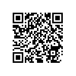 EPR8221A1-46UFL QRCode