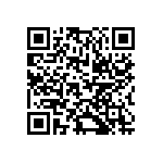 EPS-00-250-NTNY QRCode