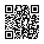 EPS033100-P6P QRCode