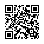 EPS033100-P6RP QRCode