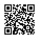 EPS045100-P5RP QRCode