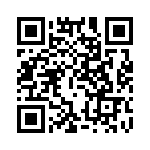 EPS045100-P6P QRCode