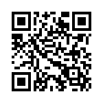 EPS045100-P6RP QRCode
