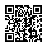 EPS050100-P5RP QRCode