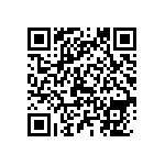 EPS050100U-I38-SZ QRCode