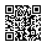 EPS060100-P5RP QRCode