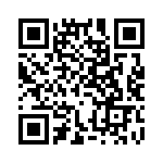 EPS090066-P5RP QRCode