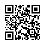 EPS090066-P6RP QRCode