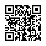 EPS120050-P5N QRCode