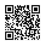 EPS120050-P5RP QRCode