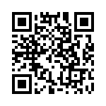 EPS120050-P6P QRCode