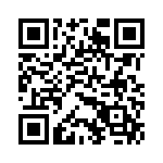 EPS120050-P6RP QRCode