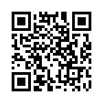 EPS150040-P6P QRCode