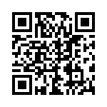 EPS150040-P6RP QRCode