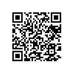 EPS150100UH-P5RP-SZ QRCode