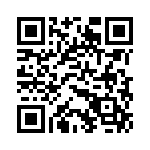 EPS180033-P5P QRCode