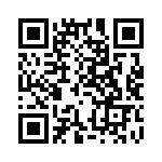 EPS180033-P5RP QRCode