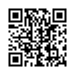 EPS180033-P6RP QRCode