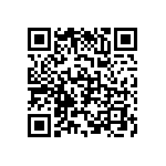 EPS1D-F19-AE0024L QRCode