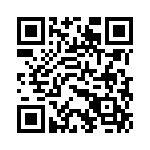 EPS240025-P5P QRCode