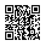 EPS240025-P6RP QRCode