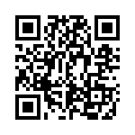 EPS2PC1 QRCode