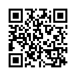 EPS4PC1 QRCode