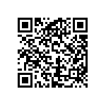 EPSA033180UW-P6P-SZ QRCode