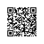 EPSA050100U-I38-EJ QRCode