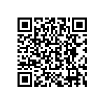 EPSA050120UW-P5RP-SZ QRCode