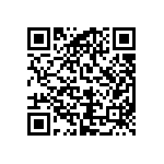 EPSA050120UW-P6P-SZ QRCode